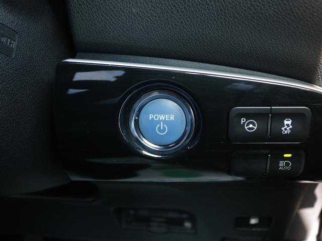プリウス Sセーフティプラス ツートーン 特別仕様車・専用オプションカラー・トヨタセーフティセンスP・Bluetooth接続・スマートキー・バックカメラ・追従クルコン・LEDヘッドライト&フォグランプ・Cセンサー・ETC・純正17インチアルミ(20枚目)