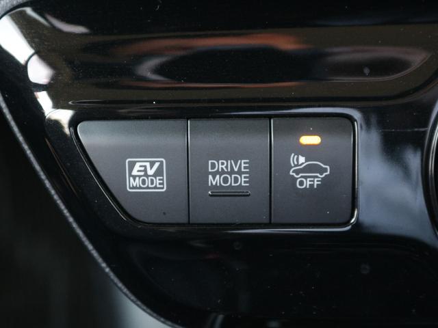 プリウス Sセーフティプラス ツートーン 特別仕様車・専用オプションカラー・トヨタセーフティセンスP・Bluetooth接続・スマートキー・バックカメラ・追従クルコン・LEDヘッドライト&フォグランプ・Cセンサー・ETC・純正17インチアルミ(46枚目)