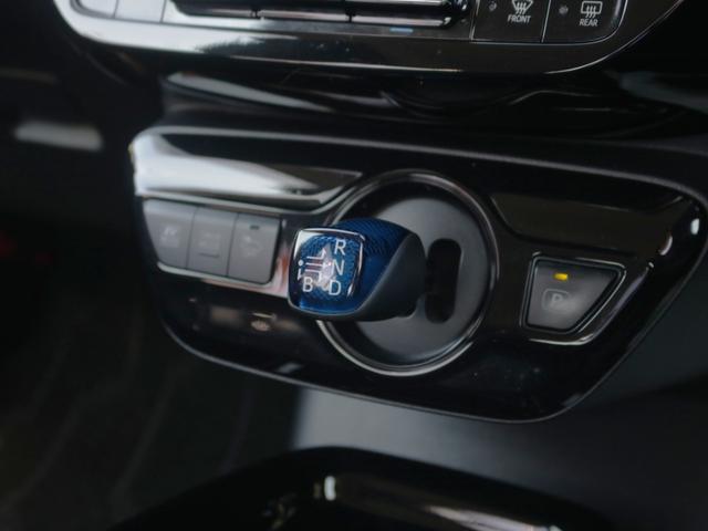 プリウス Sセーフティプラス ツートーン 特別仕様車・専用オプションカラー・トヨタセーフティセンスP・Bluetooth接続・スマートキー・バックカメラ・追従クルコン・LEDヘッドライト&フォグランプ・Cセンサー・ETC・純正17インチアルミ(47枚目)