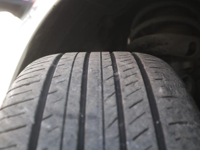 プリウス Sセーフティプラス ツートーン 特別仕様車・専用オプションカラー・トヨタセーフティセンスP・Bluetooth接続・スマートキー・バックカメラ・追従クルコン・LEDヘッドライト&フォグランプ・Cセンサー・ETC・純正17インチアルミ(49枚目)