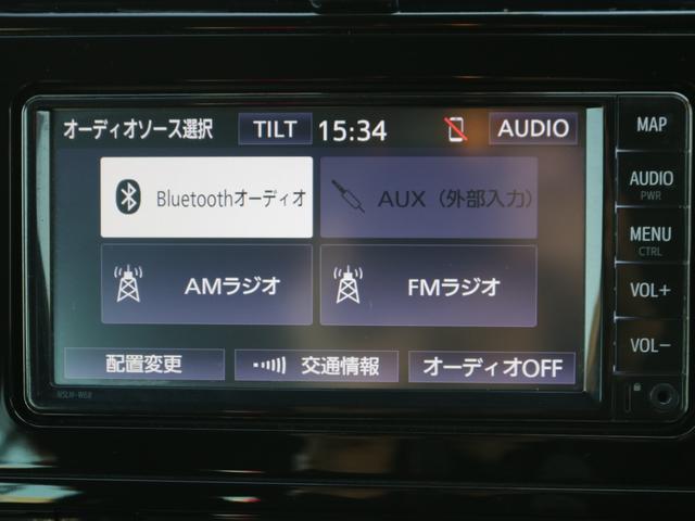 プリウス Ｓ　後期型・トヨタセーフティセンス・Ｂｌｕｅｔｏｏｔｈ接続・黒革調シートカバー・スマートキー・ツーリング用１７インチアルミ・バックカメラ・追従クルコン・ドラレコ・コーナーセンサー・ＬＥＤヘッドライト（17枚目）