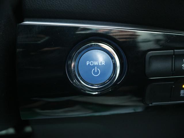 プリウス Ｓ　後期型・トヨタセーフティセンス・Ｂｌｕｅｔｏｏｔｈ接続・黒革調シートカバー・スマートキー・ツーリング用１７インチアルミ・バックカメラ・追従クルコン・ドラレコ・コーナーセンサー・ＬＥＤヘッドライト（21枚目）