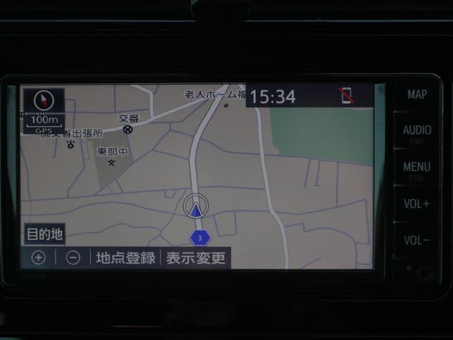 プリウス Ｓ　後期型・トヨタセーフティセンス・Ｂｌｕｅｔｏｏｔｈ接続・黒革調シートカバー・スマートキー・ツーリング用１７インチアルミ・バックカメラ・追従クルコン・ドラレコ・コーナーセンサー・ＬＥＤヘッドライト（43枚目）