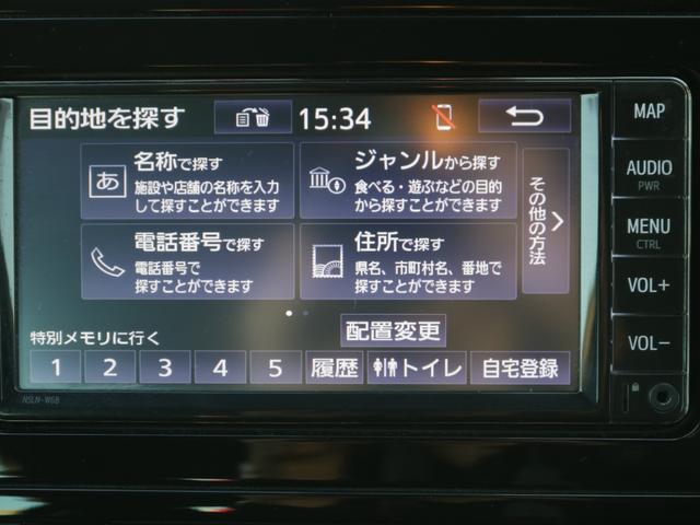 プリウス Ｓ　後期型・トヨタセーフティセンス・Ｂｌｕｅｔｏｏｔｈ接続・黒革調シートカバー・スマートキー・ツーリング用１７インチアルミ・バックカメラ・追従クルコン・ドラレコ・コーナーセンサー・ＬＥＤヘッドライト（44枚目）
