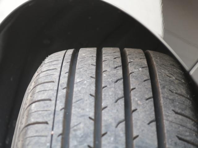 アルファードハイブリッド Z 1オナ 左右独立ムーンルーフ デジタルミラー 三眼LEDヘッド 黒革電動冷暖シート 後席モニタ 14型ナビ アラView 追クルコン TSS LKA BSM 左右後電動D ドラレコ ブレーキHOLD(38枚目)