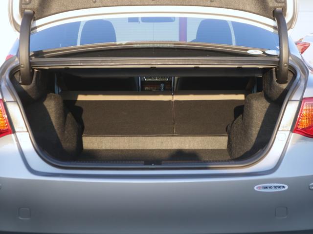 マークＸ ２５０Ｇ　リラックスセレクション　前席パワーシート・バックカメラ・ドライブレコーダー・スマートキー・プッシュスタート・オートＡ／Ｃ・ＨＤＤナビ・地デジ・ＣＤ／ＤＶＤ再生・ＨＩＤヘッドライト・純正１６インチアルミ（11枚目）