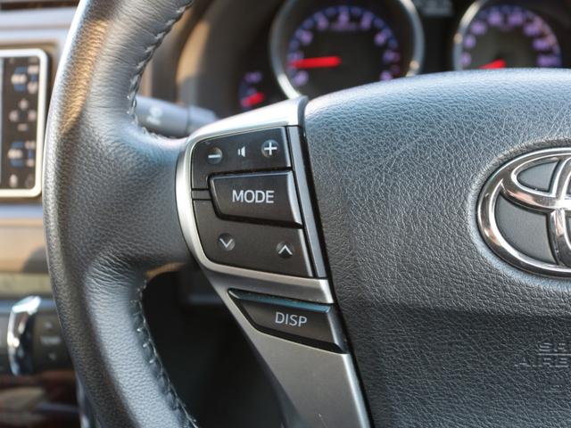 マークＸ ２５０Ｇ　リラックスセレクション　前席パワーシート・バックカメラ・ドライブレコーダー・スマートキー・プッシュスタート・オートＡ／Ｃ・ＨＤＤナビ・地デジ・ＣＤ／ＤＶＤ再生・ＨＩＤヘッドライト・純正１６インチアルミ（13枚目）