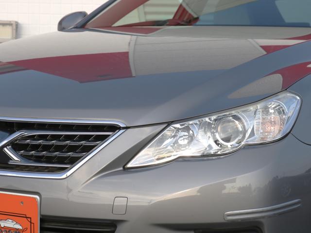 マークＸ ２５０Ｇ　リラックスセレクション　前席パワーシート・バックカメラ・ドライブレコーダー・スマートキー・プッシュスタート・オートＡ／Ｃ・ＨＤＤナビ・地デジ・ＣＤ／ＤＶＤ再生・ＨＩＤヘッドライト・純正１６インチアルミ（20枚目）