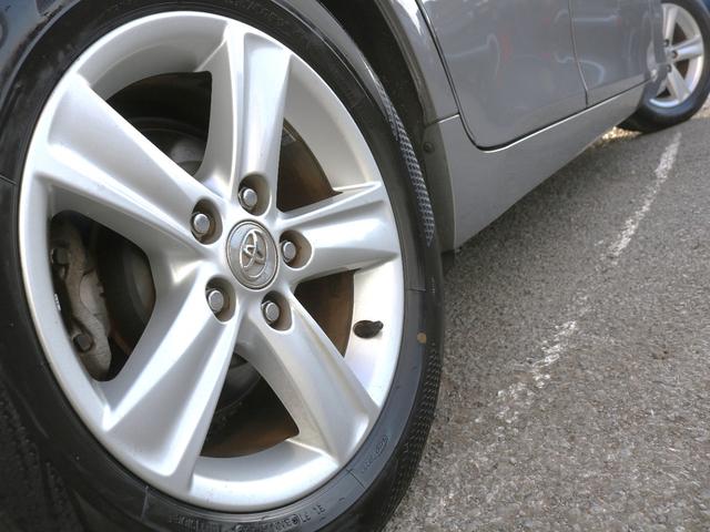 マークＸ ２５０Ｇ　リラックスセレクション　前席パワーシート・バックカメラ・ドライブレコーダー・スマートキー・プッシュスタート・オートＡ／Ｃ・ＨＤＤナビ・地デジ・ＣＤ／ＤＶＤ再生・ＨＩＤヘッドライト・純正１６インチアルミ（21枚目）