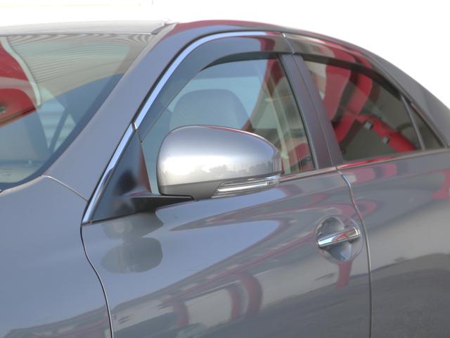 マークＸ ２５０Ｇ　リラックスセレクション　前席パワーシート・バックカメラ・ドライブレコーダー・スマートキー・プッシュスタート・オートＡ／Ｃ・ＨＤＤナビ・地デジ・ＣＤ／ＤＶＤ再生・ＨＩＤヘッドライト・純正１６インチアルミ（22枚目）