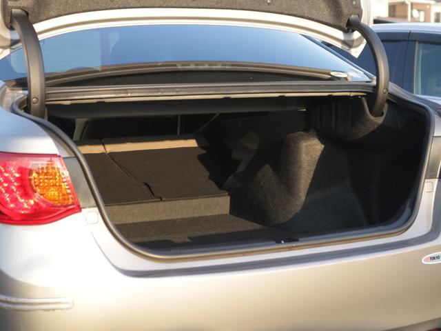 マークＸ ２５０Ｇ　リラックスセレクション　前席パワーシート・バックカメラ・ドライブレコーダー・スマートキー・プッシュスタート・オートＡ／Ｃ・ＨＤＤナビ・地デジ・ＣＤ／ＤＶＤ再生・ＨＩＤヘッドライト・純正１６インチアルミ（29枚目）