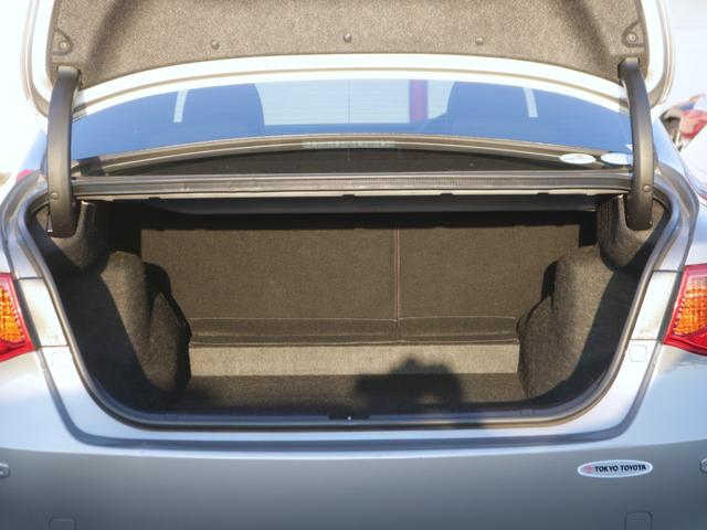 マークＸ ２５０Ｇ　リラックスセレクション　前席パワーシート・バックカメラ・ドライブレコーダー・スマートキー・プッシュスタート・オートＡ／Ｃ・ＨＤＤナビ・地デジ・ＣＤ／ＤＶＤ再生・ＨＩＤヘッドライト・純正１６インチアルミ（30枚目）