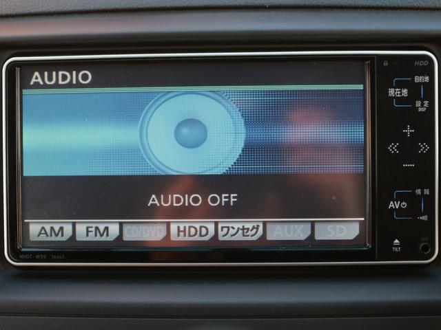 マークＸ ２５０Ｇ　リラックスセレクション　前席パワーシート・バックカメラ・ドライブレコーダー・スマートキー・プッシュスタート・オートＡ／Ｃ・ＨＤＤナビ・地デジ・ＣＤ／ＤＶＤ再生・ＨＩＤヘッドライト・純正１６インチアルミ（43枚目）