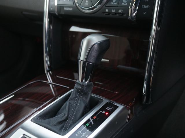 マークＸ ２５０Ｇ　リラックスセレクション　前席パワーシート・バックカメラ・ドライブレコーダー・スマートキー・プッシュスタート・オートＡ／Ｃ・ＨＤＤナビ・地デジ・ＣＤ／ＤＶＤ再生・ＨＩＤヘッドライト・純正１６インチアルミ（45枚目）