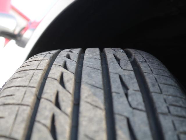 マークＸ ２５０Ｇ　リラックスセレクション　前席パワーシート・バックカメラ・ドライブレコーダー・スマートキー・プッシュスタート・オートＡ／Ｃ・ＨＤＤナビ・地デジ・ＣＤ／ＤＶＤ再生・ＨＩＤヘッドライト・純正１６インチアルミ（47枚目）