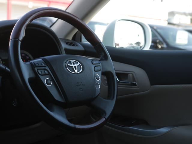 クラウンマジェスタ Ｇタイプ　プレミアム電動本革シート・サンルーフ・Ｂｌｕｅｔｏｏｔｈ接続・プリクラッシュセーフティ・プレミアムサウンド２０スピーカー・全席シートヒーター・前席エアシート・電動トランク・スマートキー・追従クルコン（18枚目）