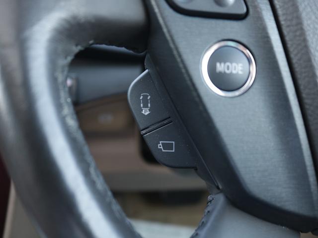 クラウンマジェスタ Ｇタイプ　プレミアム電動本革シート・サンルーフ・Ｂｌｕｅｔｏｏｔｈ接続・プリクラッシュセーフティ・プレミアムサウンド２０スピーカー・全席シートヒーター・前席エアシート・電動トランク・スマートキー・追従クルコン（21枚目）