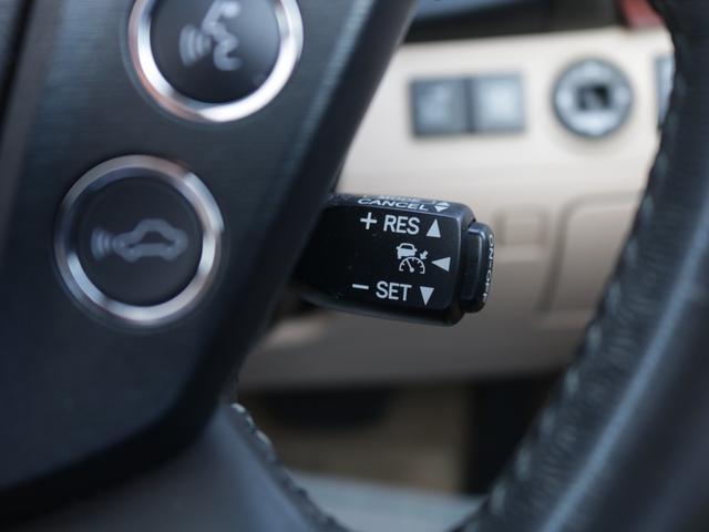 クラウンマジェスタ Ｇタイプ　プレミアム電動本革シート・サンルーフ・Ｂｌｕｅｔｏｏｔｈ接続・プリクラッシュセーフティ・プレミアムサウンド２０スピーカー・全席シートヒーター・前席エアシート・電動トランク・スマートキー・追従クルコン（22枚目）