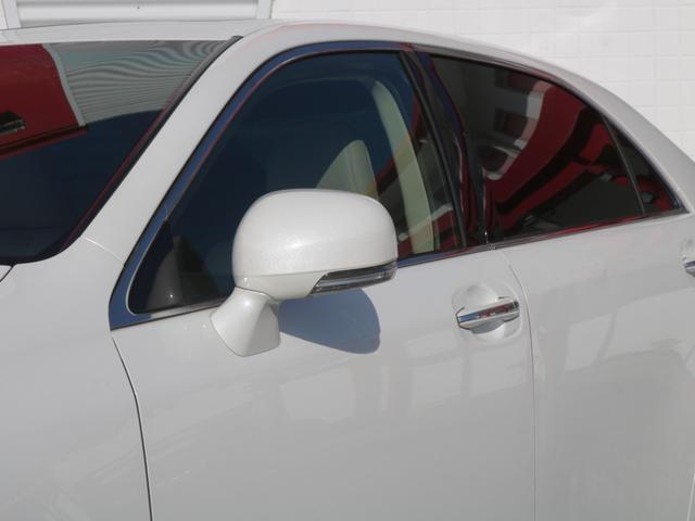 クラウンマジェスタ Ｇタイプ　プレミアム電動本革シート・サンルーフ・Ｂｌｕｅｔｏｏｔｈ接続・プリクラッシュセーフティ・プレミアムサウンド２０スピーカー・全席シートヒーター・前席エアシート・電動トランク・スマートキー・追従クルコン（29枚目）