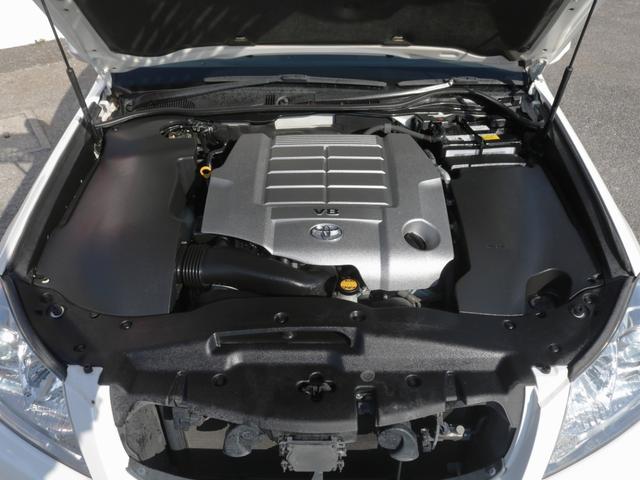 クラウンマジェスタ Ｇタイプ　プレミアム電動本革シート・サンルーフ・Ｂｌｕｅｔｏｏｔｈ接続・プリクラッシュセーフティ・プレミアムサウンド２０スピーカー・全席シートヒーター・前席エアシート・電動トランク・スマートキー・追従クルコン（31枚目）