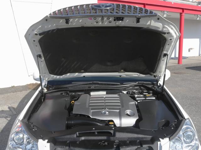 クラウンマジェスタ Ｇタイプ　プレミアム電動本革シート・サンルーフ・Ｂｌｕｅｔｏｏｔｈ接続・プリクラッシュセーフティ・プレミアムサウンド２０スピーカー・全席シートヒーター・前席エアシート・電動トランク・スマートキー・追従クルコン（40枚目）