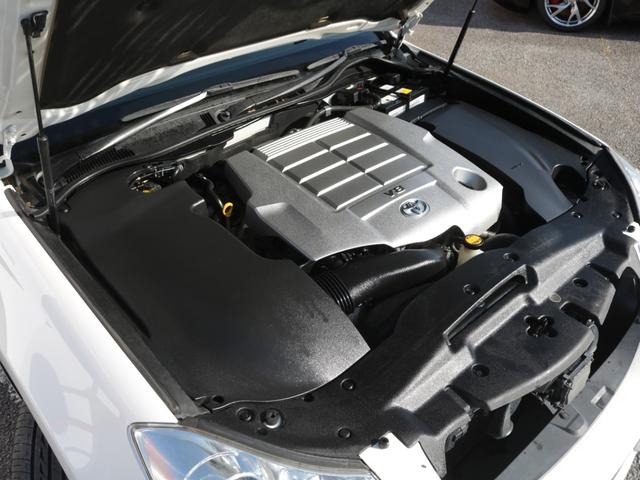 クラウンマジェスタ Ｇタイプ　プレミアム電動本革シート・サンルーフ・Ｂｌｕｅｔｏｏｔｈ接続・プリクラッシュセーフティ・プレミアムサウンド２０スピーカー・全席シートヒーター・前席エアシート・電動トランク・スマートキー・追従クルコン（41枚目）