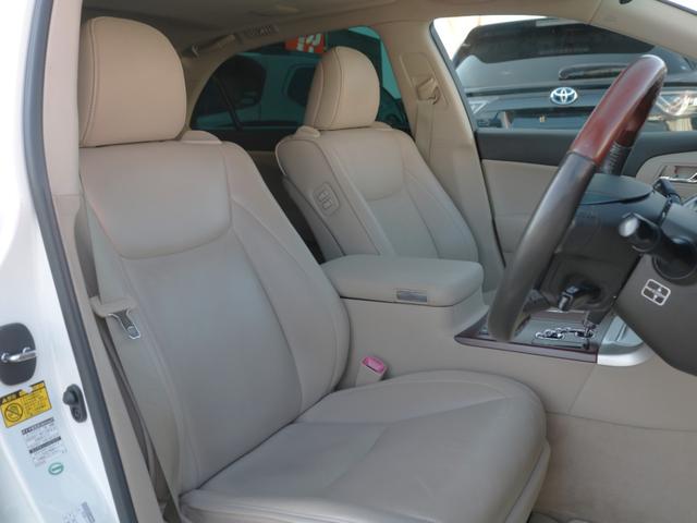 クラウンマジェスタ Ｇタイプ　プレミアム電動本革シート・サンルーフ・Ｂｌｕｅｔｏｏｔｈ接続・プリクラッシュセーフティ・プレミアムサウンド２０スピーカー・全席シートヒーター・前席エアシート・電動トランク・スマートキー・追従クルコン（44枚目）