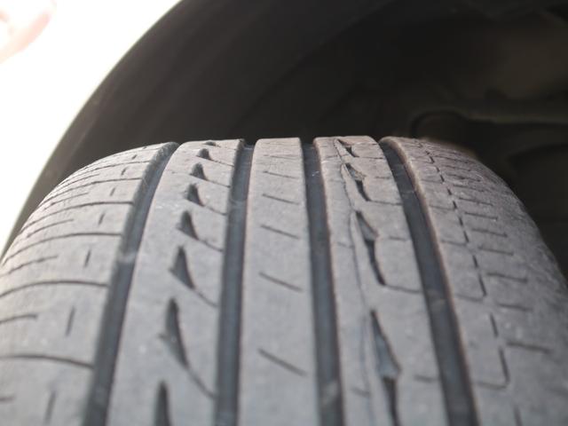 クラウンマジェスタ Ｇタイプ　プレミアム電動本革シート・サンルーフ・Ｂｌｕｅｔｏｏｔｈ接続・プリクラッシュセーフティ・プレミアムサウンド２０スピーカー・全席シートヒーター・前席エアシート・電動トランク・スマートキー・追従クルコン（48枚目）