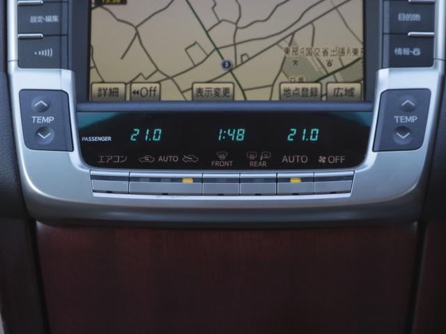 クラウンマジェスタ Ｇタイプ　プレミアム電動本革シート・サンルーフ・Ｂｌｕｅｔｏｏｔｈ接続・プリクラッシュセーフティ・プレミアムサウンド２０スピーカー・全席シートヒーター・前席エアシート・電動トランク・スマートキー・追従クルコン（51枚目）