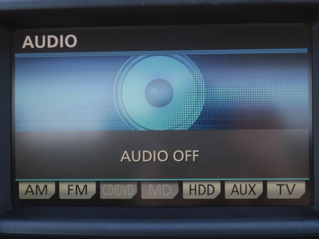 クラウンマジェスタ Ｇタイプ　プレミアム電動本革シート・サンルーフ・Ｂｌｕｅｔｏｏｔｈ接続・プリクラッシュセーフティ・プレミアムサウンド２０スピーカー・全席シートヒーター・前席エアシート・電動トランク・スマートキー・追従クルコン（55枚目）