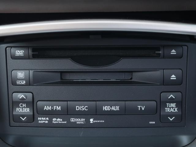 クラウンマジェスタ Ｇタイプ　プレミアム電動本革シート・サンルーフ・Ｂｌｕｅｔｏｏｔｈ接続・プリクラッシュセーフティ・プレミアムサウンド２０スピーカー・全席シートヒーター・前席エアシート・電動トランク・スマートキー・追従クルコン（56枚目）