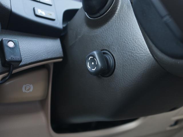 クラウンマジェスタ Ｇタイプ　プレミアム電動本革シート・サンルーフ・Ｂｌｕｅｔｏｏｔｈ接続・プリクラッシュセーフティ・プレミアムサウンド２０スピーカー・全席シートヒーター・前席エアシート・電動トランク・スマートキー・追従クルコン（59枚目）