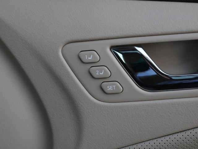 クラウンマジェスタ Ｇタイプ　プレミアム電動本革シート・サンルーフ・Ｂｌｕｅｔｏｏｔｈ接続・プリクラッシュセーフティ・プレミアムサウンド２０スピーカー・全席シートヒーター・前席エアシート・電動トランク・スマートキー・追従クルコン（60枚目）