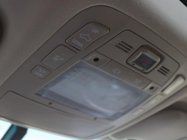 クラウンマジェスタ Ｇタイプ　プレミアム電動本革シート・サンルーフ・Ｂｌｕｅｔｏｏｔｈ接続・プリクラッシュセーフティ・プレミアムサウンド２０スピーカー・全席シートヒーター・前席エアシート・電動トランク・スマートキー・追従クルコン（61枚目）