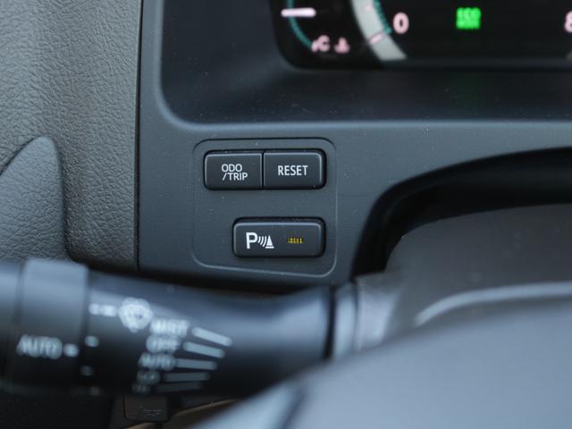 クラウンマジェスタ Ｇタイプ　プレミアム電動本革シート・サンルーフ・Ｂｌｕｅｔｏｏｔｈ接続・プリクラッシュセーフティ・プレミアムサウンド２０スピーカー・全席シートヒーター・前席エアシート・電動トランク・スマートキー・追従クルコン（62枚目）