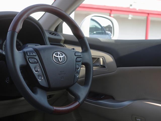 クラウンマジェスタ Ｇタイプ　プレミアム電動本革シート・Ｂｌｕｅｔｏｏｔｈ接続・プリクラッシュセーフティ・プレミアムサウンド２０スピーカー・全席シートヒーター・前席エアシート・電動トランク・スマートキー・追従クルコン・ＥＴＣ（15枚目）