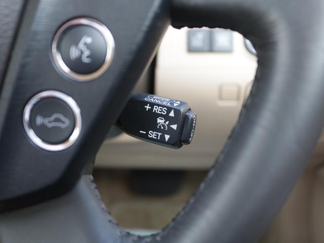 クラウンマジェスタ Ｇタイプ　プレミアム電動本革シート・Ｂｌｕｅｔｏｏｔｈ接続・プリクラッシュセーフティ・プレミアムサウンド２０スピーカー・全席シートヒーター・前席エアシート・電動トランク・スマートキー・追従クルコン・ＥＴＣ（16枚目）