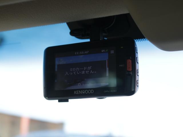 クラウンマジェスタ Ｇタイプ　プレミアム電動本革シート・Ｂｌｕｅｔｏｏｔｈ接続・プリクラッシュセーフティ・プレミアムサウンド２０スピーカー・全席シートヒーター・前席エアシート・電動トランク・スマートキー・追従クルコン・ＥＴＣ（20枚目）