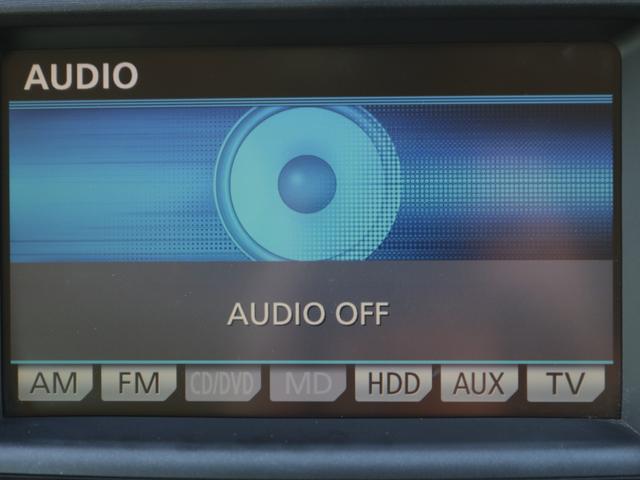 クラウンマジェスタ Ｇタイプ　プレミアム電動本革シート・Ｂｌｕｅｔｏｏｔｈ接続・プリクラッシュセーフティ・プレミアムサウンド２０スピーカー・全席シートヒーター・前席エアシート・電動トランク・スマートキー・追従クルコン・ＥＴＣ（23枚目）