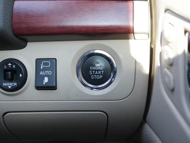 クラウンマジェスタ Ｇタイプ　プレミアム電動本革シート・Ｂｌｕｅｔｏｏｔｈ接続・プリクラッシュセーフティ・プレミアムサウンド２０スピーカー・全席シートヒーター・前席エアシート・電動トランク・スマートキー・追従クルコン・ＥＴＣ（25枚目）