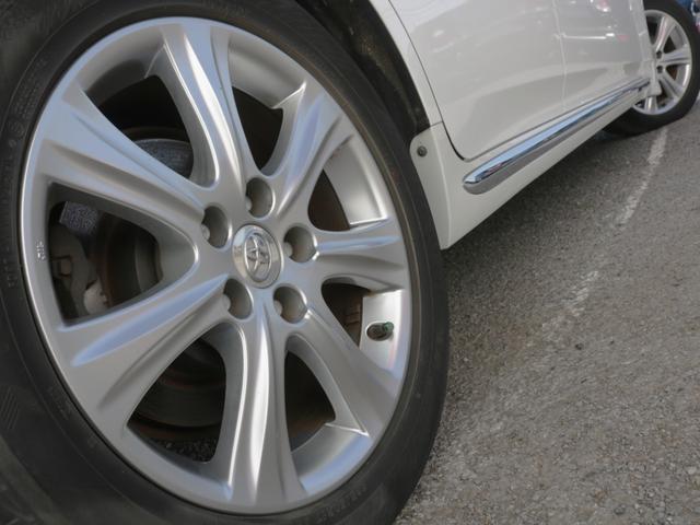 クラウンマジェスタ Ｇタイプ　プレミアム電動本革シート・Ｂｌｕｅｔｏｏｔｈ接続・プリクラッシュセーフティ・プレミアムサウンド２０スピーカー・全席シートヒーター・前席エアシート・電動トランク・スマートキー・追従クルコン・ＥＴＣ（29枚目）