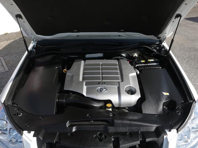 クラウンマジェスタ Ｇタイプ　プレミアム電動本革シート・Ｂｌｕｅｔｏｏｔｈ接続・プリクラッシュセーフティ・プレミアムサウンド２０スピーカー・全席シートヒーター・前席エアシート・電動トランク・スマートキー・追従クルコン・ＥＴＣ（32枚目）