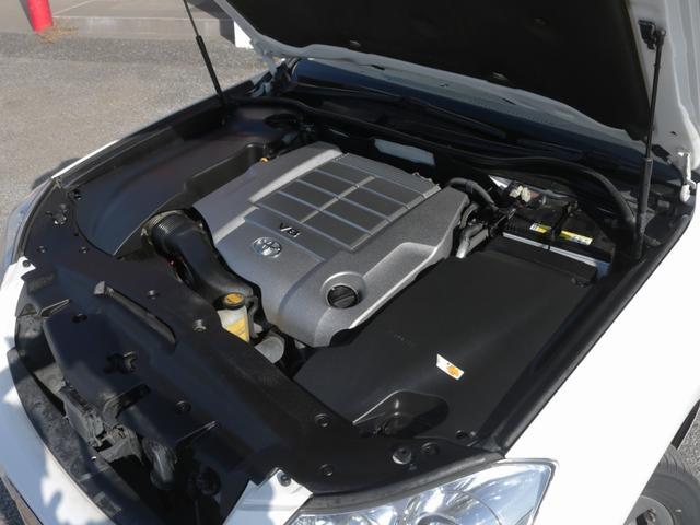 クラウンマジェスタ Ｇタイプ　プレミアム電動本革シート・Ｂｌｕｅｔｏｏｔｈ接続・プリクラッシュセーフティ・プレミアムサウンド２０スピーカー・全席シートヒーター・前席エアシート・電動トランク・スマートキー・追従クルコン・ＥＴＣ（37枚目）