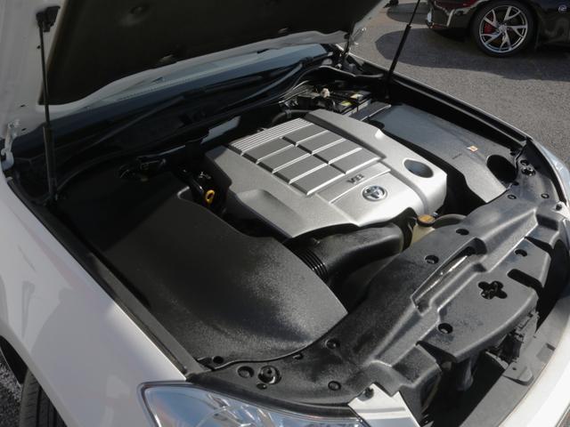 クラウンマジェスタ Ｇタイプ　プレミアム電動本革シート・Ｂｌｕｅｔｏｏｔｈ接続・プリクラッシュセーフティ・プレミアムサウンド２０スピーカー・全席シートヒーター・前席エアシート・電動トランク・スマートキー・追従クルコン・ＥＴＣ（39枚目）