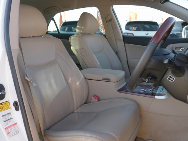 クラウンマジェスタ Ｇタイプ　プレミアム電動本革シート・Ｂｌｕｅｔｏｏｔｈ接続・プリクラッシュセーフティ・プレミアムサウンド２０スピーカー・全席シートヒーター・前席エアシート・電動トランク・スマートキー・追従クルコン・ＥＴＣ（45枚目）