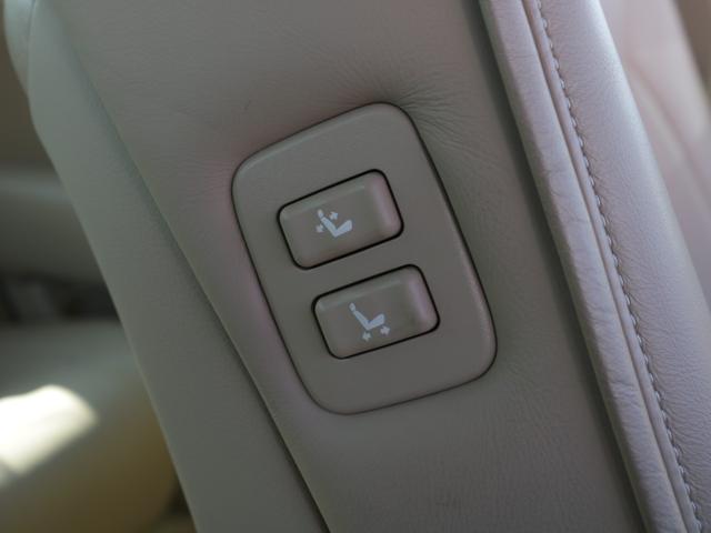 クラウンマジェスタ Ｇタイプ　プレミアム電動本革シート・Ｂｌｕｅｔｏｏｔｈ接続・プリクラッシュセーフティ・プレミアムサウンド２０スピーカー・全席シートヒーター・前席エアシート・電動トランク・スマートキー・追従クルコン・ＥＴＣ（47枚目）