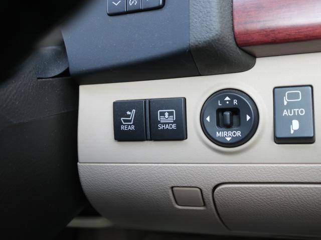 クラウンマジェスタ Ｇタイプ　プレミアム電動本革シート・Ｂｌｕｅｔｏｏｔｈ接続・プリクラッシュセーフティ・プレミアムサウンド２０スピーカー・全席シートヒーター・前席エアシート・電動トランク・スマートキー・追従クルコン・ＥＴＣ（49枚目）