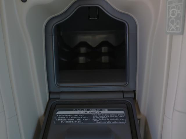 クラウンマジェスタ Ｇタイプ　プレミアム電動本革シート・Ｂｌｕｅｔｏｏｔｈ接続・プリクラッシュセーフティ・プレミアムサウンド２０スピーカー・全席シートヒーター・前席エアシート・電動トランク・スマートキー・追従クルコン・ＥＴＣ（58枚目）