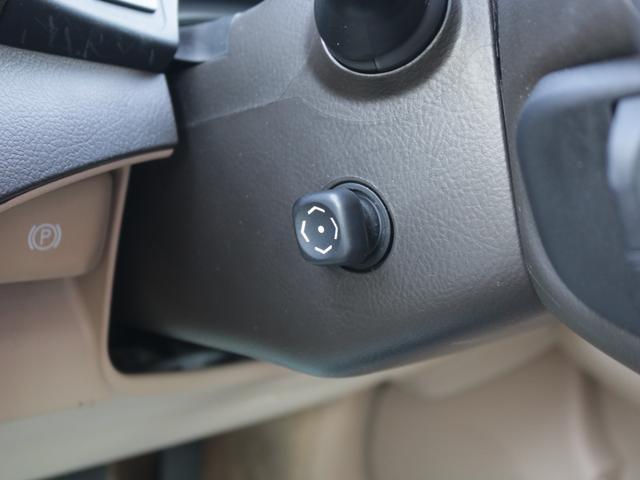 クラウンマジェスタ Ｇタイプ　プレミアム電動本革シート・Ｂｌｕｅｔｏｏｔｈ接続・プリクラッシュセーフティ・プレミアムサウンド２０スピーカー・全席シートヒーター・前席エアシート・電動トランク・スマートキー・追従クルコン・ＥＴＣ（59枚目）