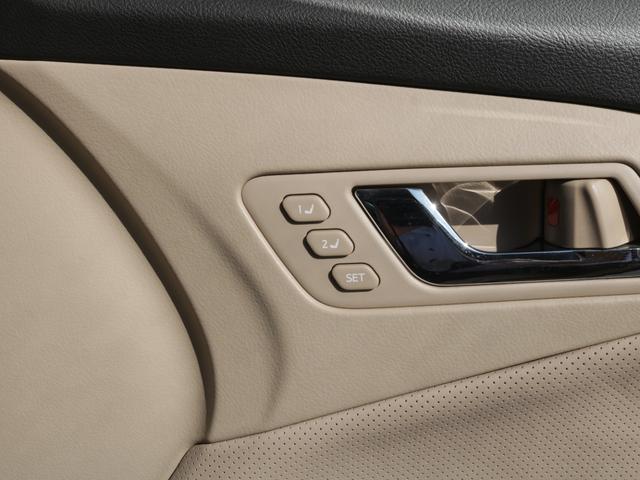 クラウンマジェスタ Ｇタイプ　プレミアム電動本革シート・Ｂｌｕｅｔｏｏｔｈ接続・プリクラッシュセーフティ・プレミアムサウンド２０スピーカー・全席シートヒーター・前席エアシート・電動トランク・スマートキー・追従クルコン・ＥＴＣ（60枚目）